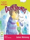Duck Sounds@